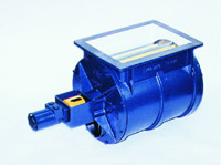 airlock