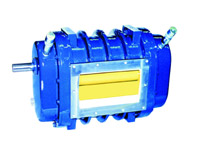 Blower